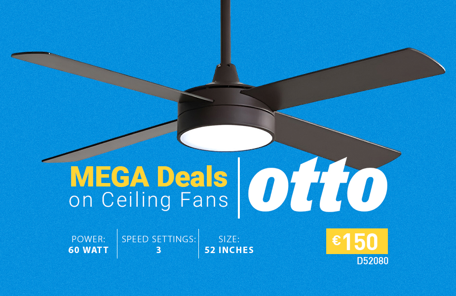 Panasonic Mobile/25-JUN-MEGA-ELECTRIC-OTTO-924x600.jpg